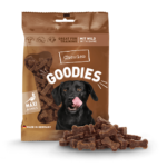Chewies Przysmaki z Dziczyzny 200g