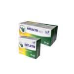 Amylactiv Digest Enzymy Trawienne dla Psa