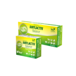 VetExpert Amylactiv Balance: Enzymy dla Psów