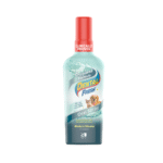 Dental Fresh Spray do Zębów 118ml