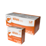 Hepatoforce: Suplement na Wątrobę Psa