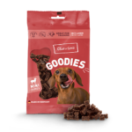 Chewies Przysmaki Jagnięce MINI