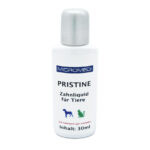 Micromed Vet Pristine Płyn Stomatologiczny
