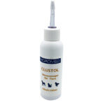 Płyn do higieny uszu Vet Clustol 100ml
