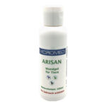 Hydrożel Vet Arisan na Rany 100 ml