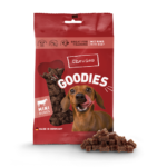Chewies Kosteczki Wołowe MINI 125g