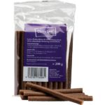 Chewies Rolki Wołowe dla Psa 200g