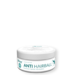 Preparat Odkłaczający Anti Hairball dla Kota
