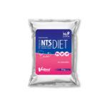 Vetfood NTS Diet™ Wsparcie Onkologiczne