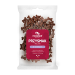 RECOSNACK Przysmaki Królik dla Psa