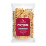 Recosnack Przysmaki Strusie dla Psa