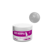 Suplement L-Lizyna dla Kotów Anti-Herpes