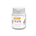 BARFeed Kelp Algi Morskie 60g
