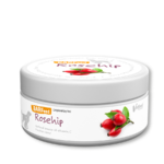 BARFeed Rosehip: Suplement Dzikiej Róży dla Psa