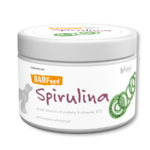 BARFeed Spirulina dla Psa i Kota 200g