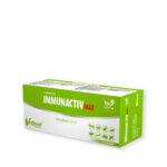 Immunactiv MAX Wzmacniacz Odporności