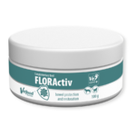 FLORActiv: Wsparcie Jelit i Odporności 100g