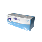 Suplement dla Psa Kota Thyroforce Tarczyca