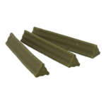 Recosnack Dental Sticks Miętowe dla Psów