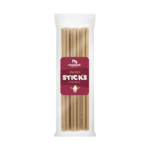 Recosnack Gryzaki Dentystyczne 23 cm