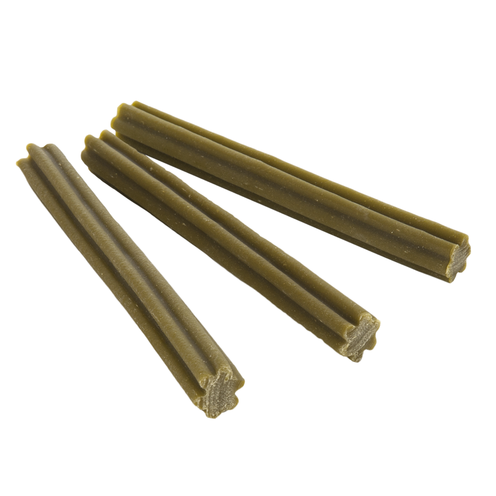 120620266a2c1e077cae4.png Recosnack Dental Sticks 17 cm - obrazek 1