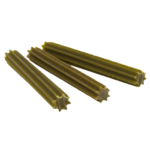 Recosnack Dental Sticks dla Psa 12 cm