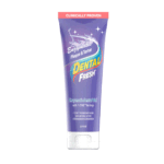 Dental Fresh Enzymatyczny Żel do Zębów dla Psów