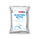 Electroactiv Balance Elektrolity dla Psów i Kotów