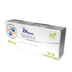 ZnBiotin Balance: Zdrowa Skóra, Sierść, Pazury