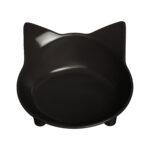 Miska dla Kota Kitty - obrazek 4