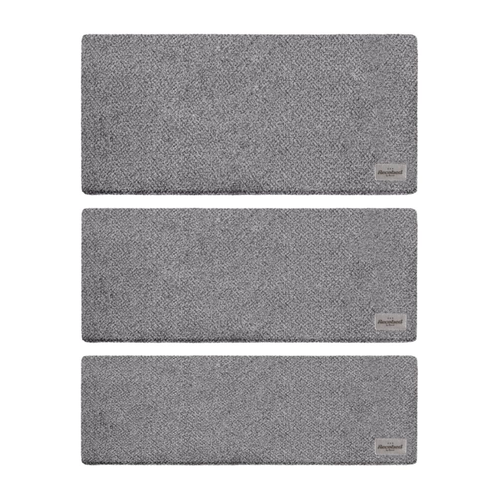 17298474182942.png Recobed Mata Bukla na Parapet dla Kota - obrazek 1