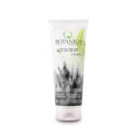 Botaniqa Fresh Me Up Szampon Odświeżający