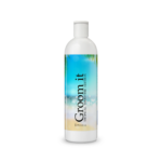Botaniqa Groom It Szampon Tropikalne Smoothie
