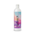 Groom It Profesjonalny Szampon Guma Balonowa