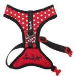 Szelki Dwustronne dla Psa Disney Mickey
