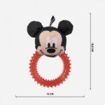 Disney Gryzak dla Psa Mickey