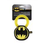 Wytrzymały Gryzak Batman dla Psa