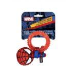 Gryzak dla psa Spiderman Marvel