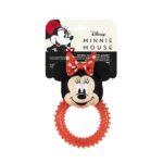 Gryzak dla Psa Disney Myszka Minnie