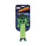 Gryzak dla Psa Marvel Hulk
