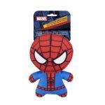 Pluszowa Zabawka Marvel Spider-Man dla Psa