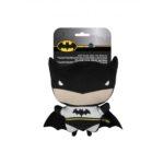 Zabawka dla Psa Batman Cerdá