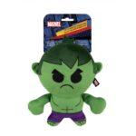 Pluszak dla psa Hulk Marvel