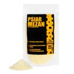 Recosnack Psiarmezan Ser Himalajski 200g