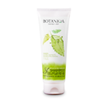 Szampon Botaniqa Smooth Detangling dla Psa