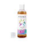 Serum Regenerujące Botaniqa Regenerate Boosting
