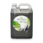 Botaniqa Fresh Me Up Szampon Odświeżający - obrazek 2