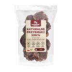 Recosnack Mini Burgery z Jelenia