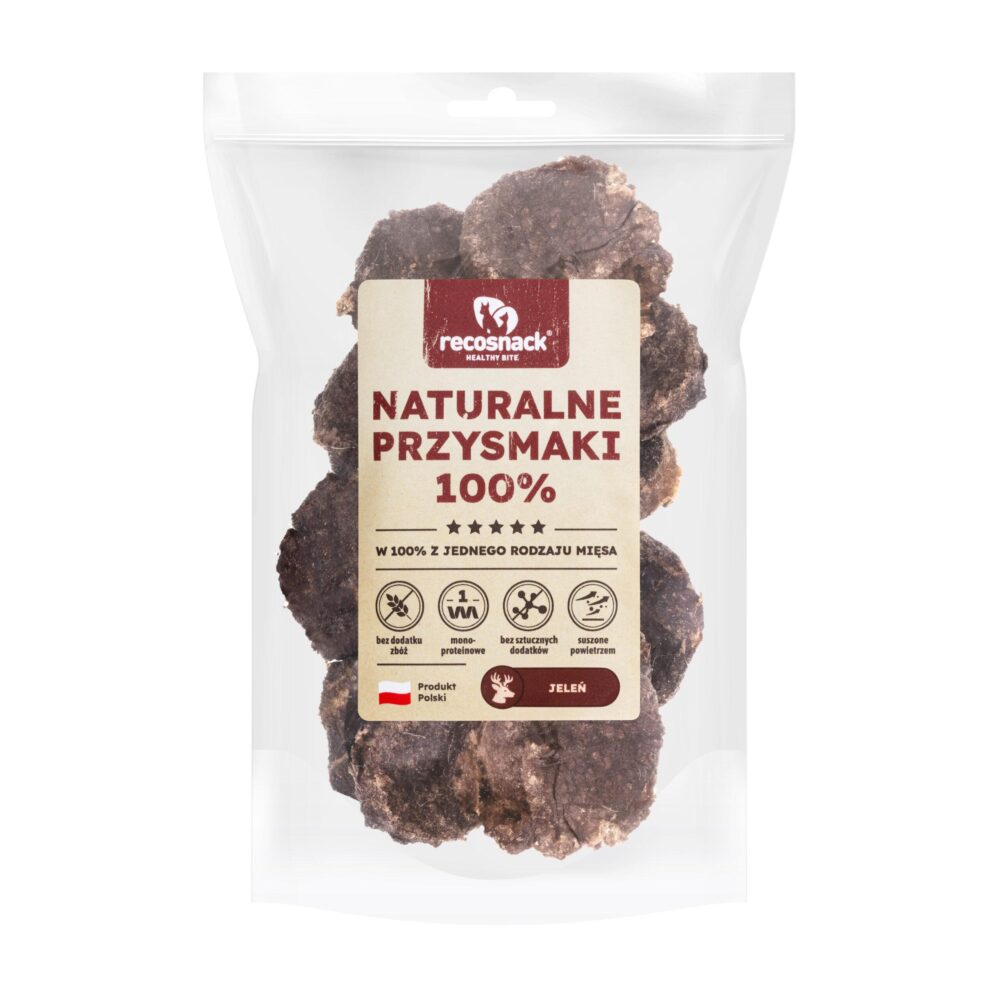 17743491822810.jpg Recosnack Mini Burgery z Jelenia - obrazek 1
