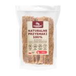 Recosnack Paski Mięsne z Indyka